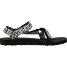 Teva Original Universal - Womens