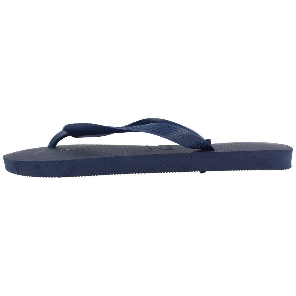 Havaianas Top Flip Flops - Unisex