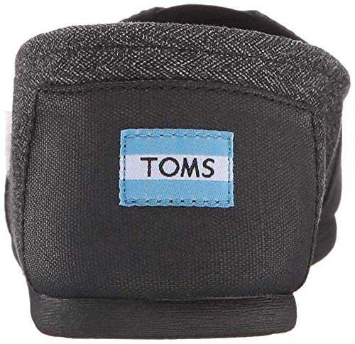 Toms Classic Alpargata - Men