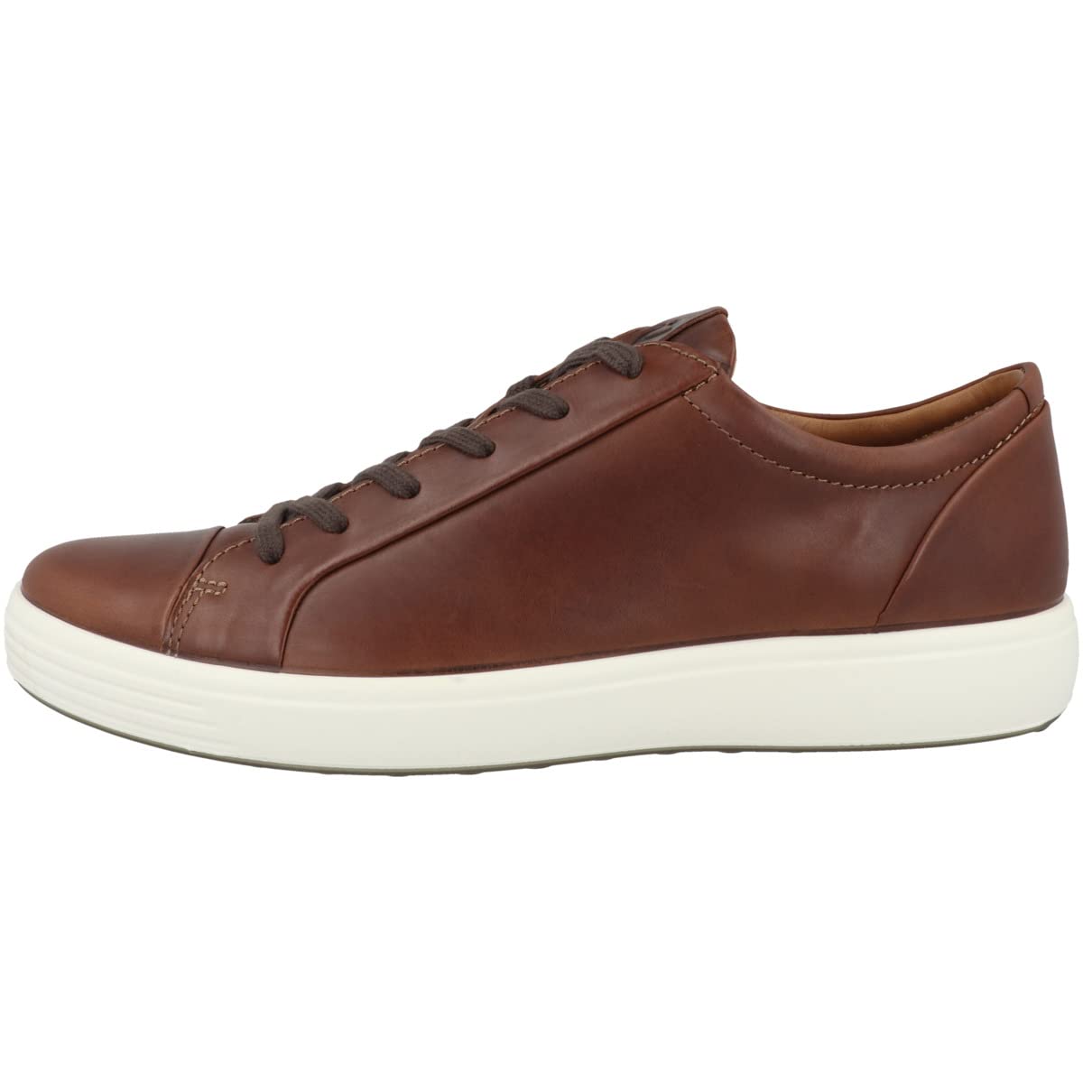 Ecco Soft 7 Sneaker - Men