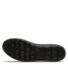 Bearpaw Elaine Slippers - Women