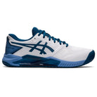 Asics Gel Challenger 13 - Men's