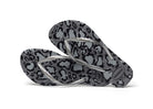 havaianas-slim-flip-flop-sandal-women