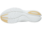 Saucony Kinvara 12 - Women