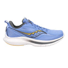 Saucony Kinvara 13 - Women