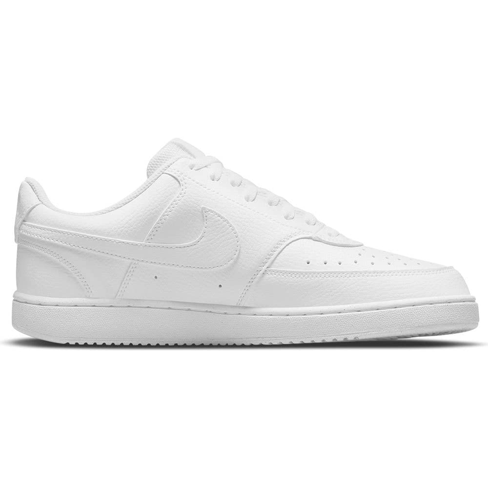 Nike Court Vision Low Next Nature - Men