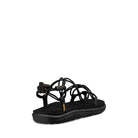 Teva Voya Infinity - Women