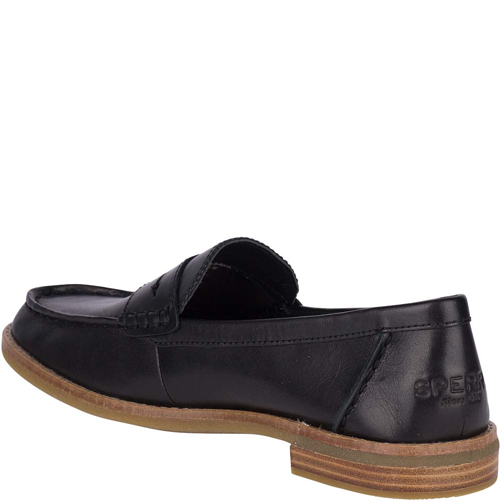 Sperry Seaport Penny Loafer - Women