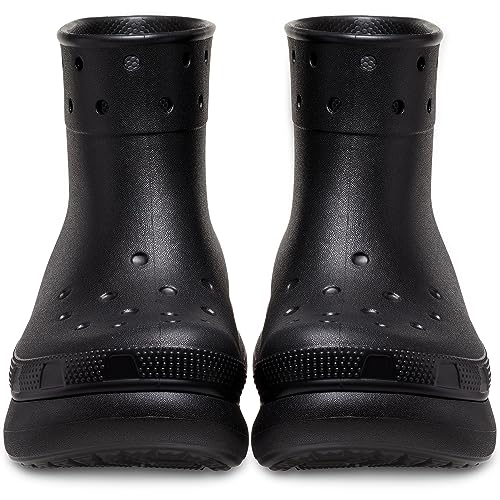 Crocs Crush Rain Boots - Unisex