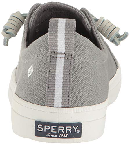 Sperry Crest Vibe Sneaker - Women