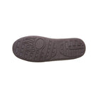 Bearpaw Moc II Slippers - Men