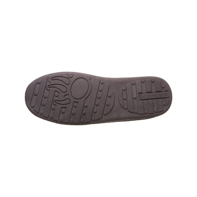 Bearpaw Moc II Slippers - Men