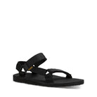 Teva Original Universal Urban - Men