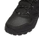 Merrell West Rim Sport Mid Gore-Tex - Men