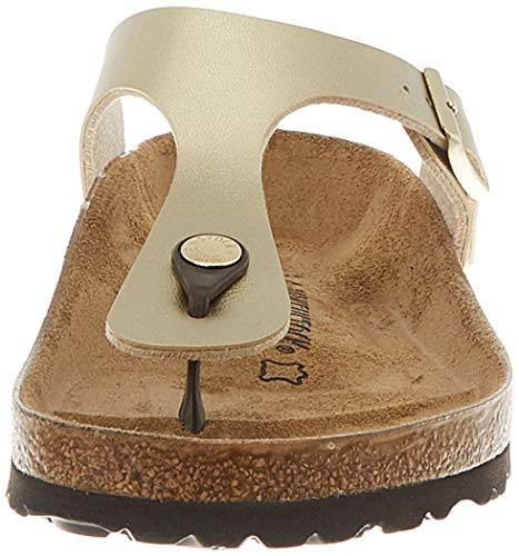 Birkenstock Gizeh Birko-Flor - Unisex