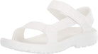 Teva Hurricane Drift - Women