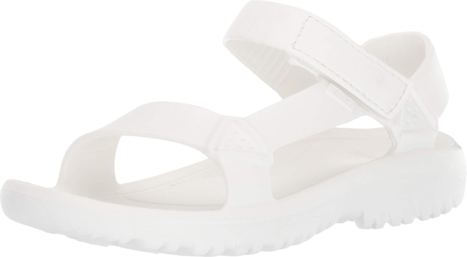 Teva Hurricane Drift - Women