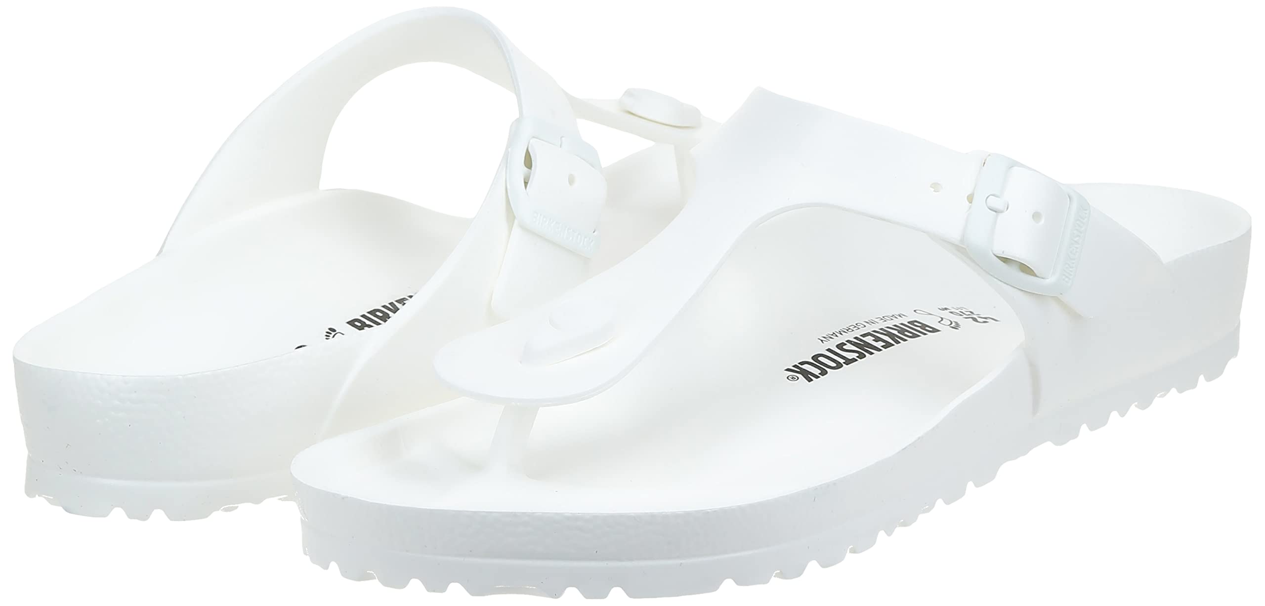 Birkenstock Gizeh EVA - Unisex