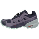 Salomon Speedcross 5 - Women