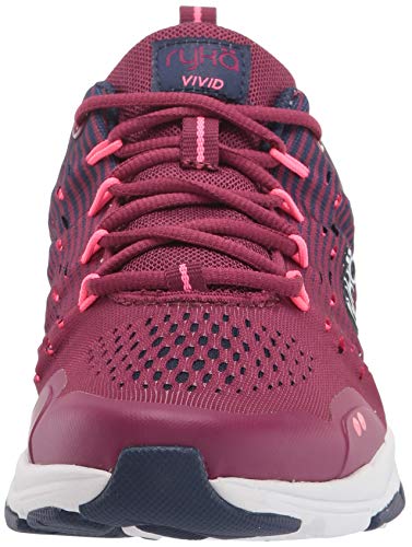 Ryka Vivid RZX - Women