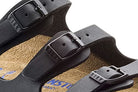 Birkenstock Florida - Women