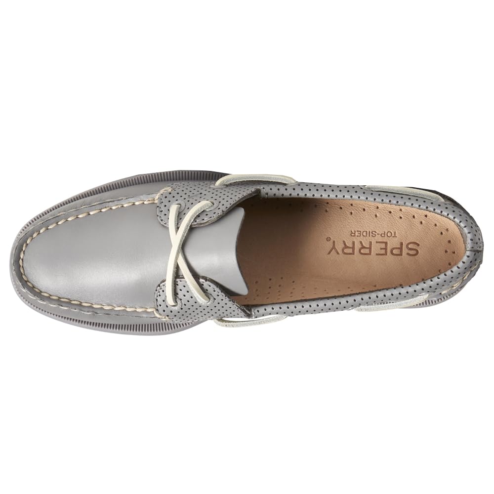 Sperry Authentic Original 2-Eye Boat Shoe - Women