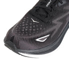 Hoka Clifton 9 - Women