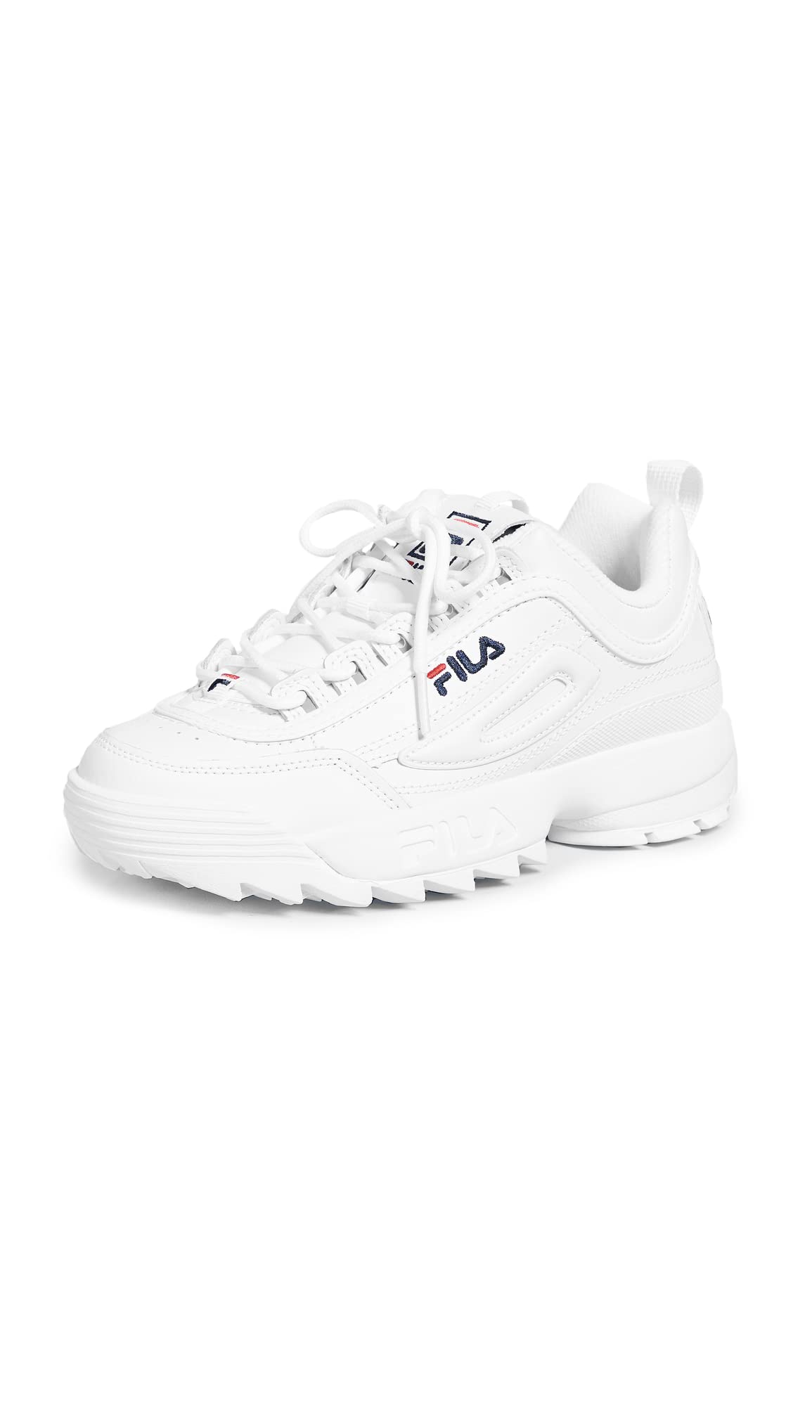 Fila Disruptor II - Women