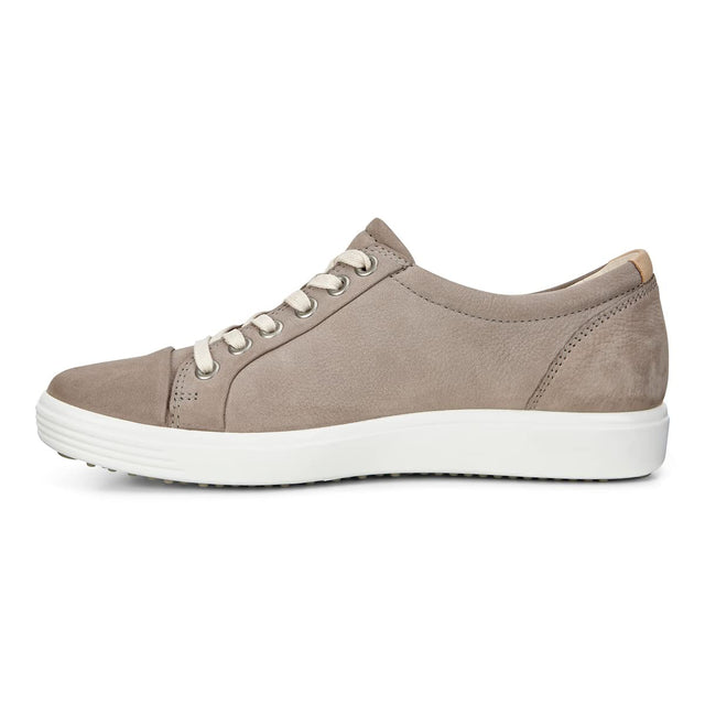 Ecco Soft 7 Sneaker - Women