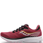 Saucony Ride 14 - Women