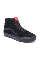 Vans Sk8-Hi - Unisex