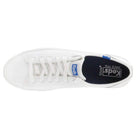 Keds Kickstart Leather - Women