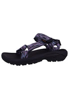 Teva Hurricane Xlt2 - Womens