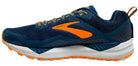 Brooks Cascadia 14 - Men