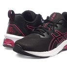 Asics Gel-Quantum 90 IV  - Women's