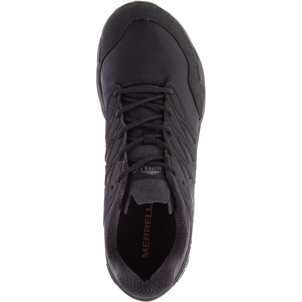 Merrell Agility Peak Tactical - Men