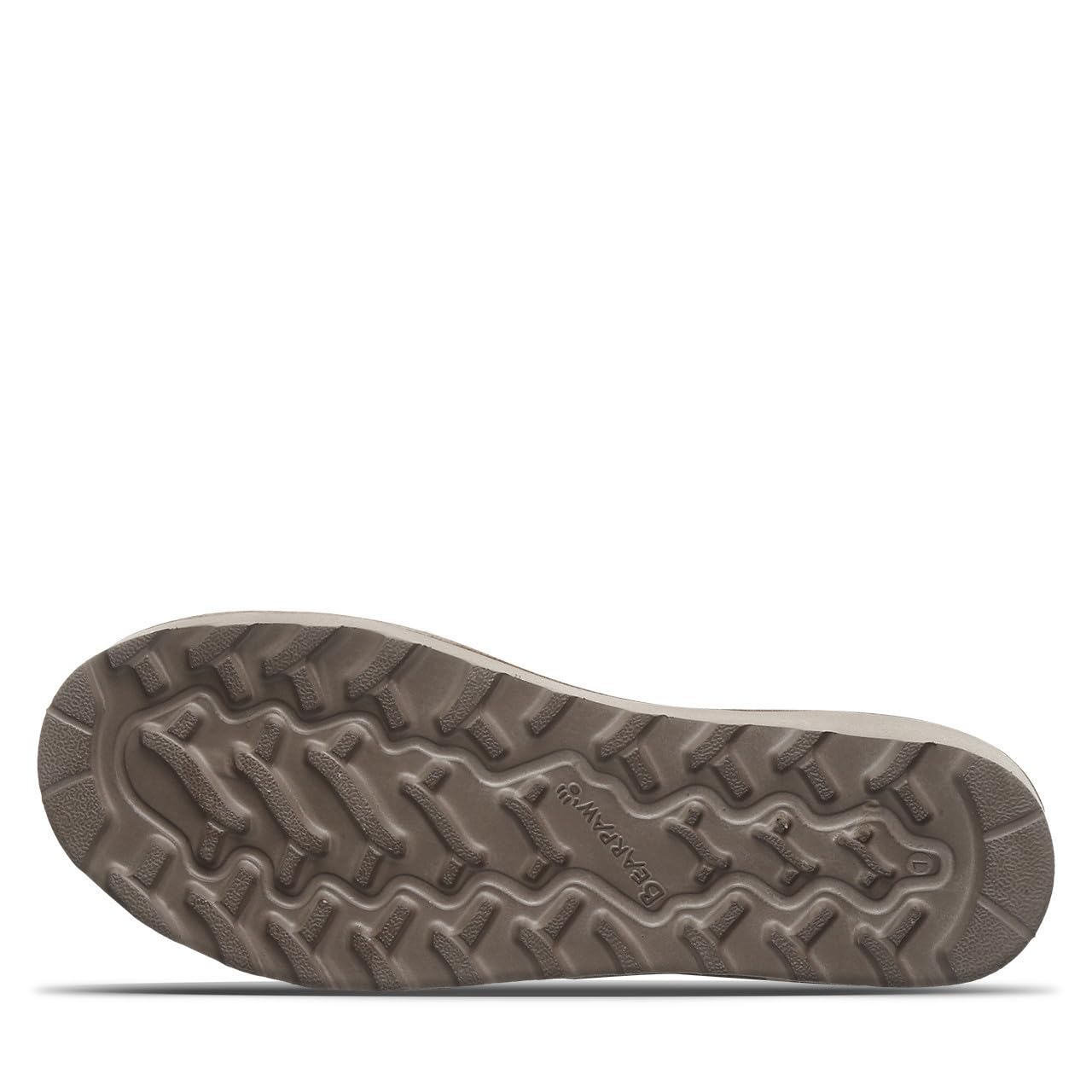 Bearpaw Malinda - Women