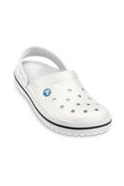 Crocs CrocBand Clog - Unisex