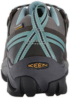 Keen Targhee ll WP - Women