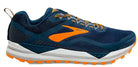 Brooks Cascadia 14 - Men