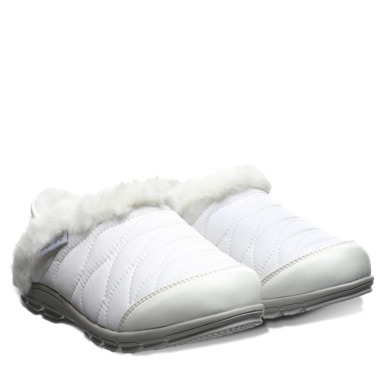 Bearpaw Elaine Slippers - Women