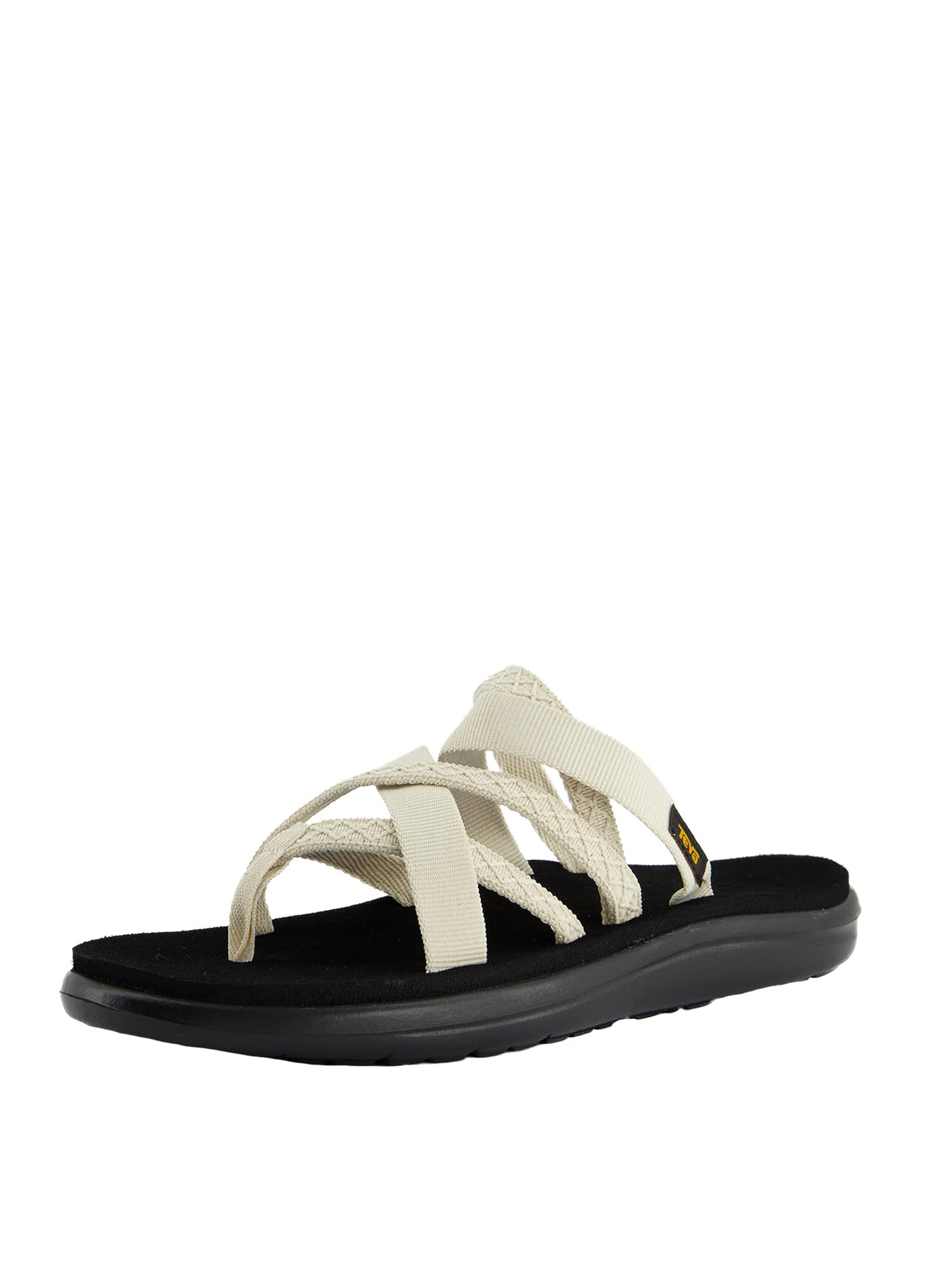 Teva Voya Zillesa - Womens