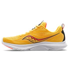 Saucony Kinvara 13 - Women