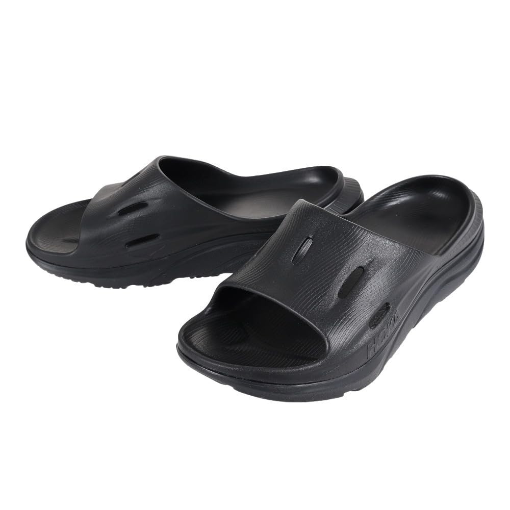 Hoka Ora Recovery 3 Slide - Unisex