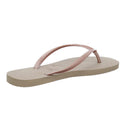 Havaianas Slim Flip Flops - Unisex