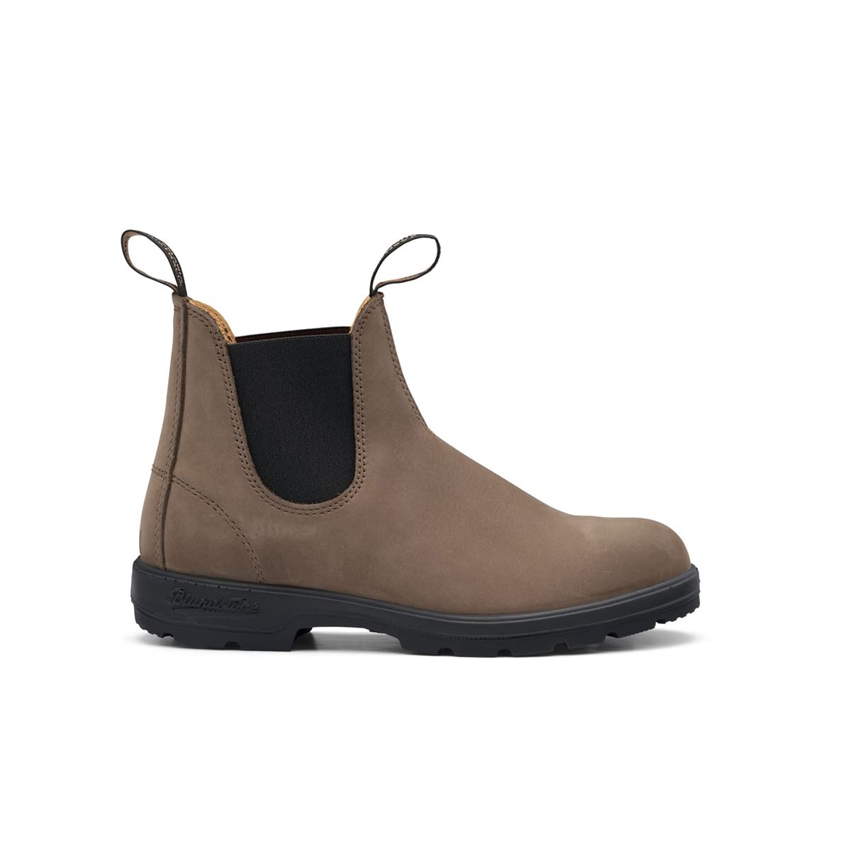 Blundstone Chelsea Boots - Unisex