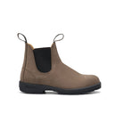 Blundstone Chelsea Boots - Unisex