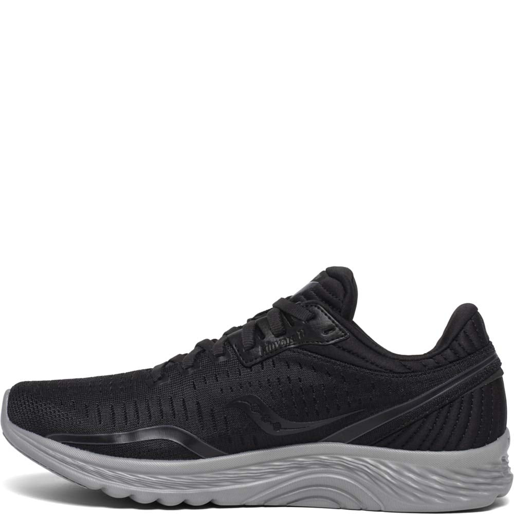 Saucony Kinvara 11 - Women