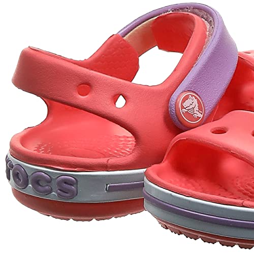 Crocs CrocBand Sandal - Kids