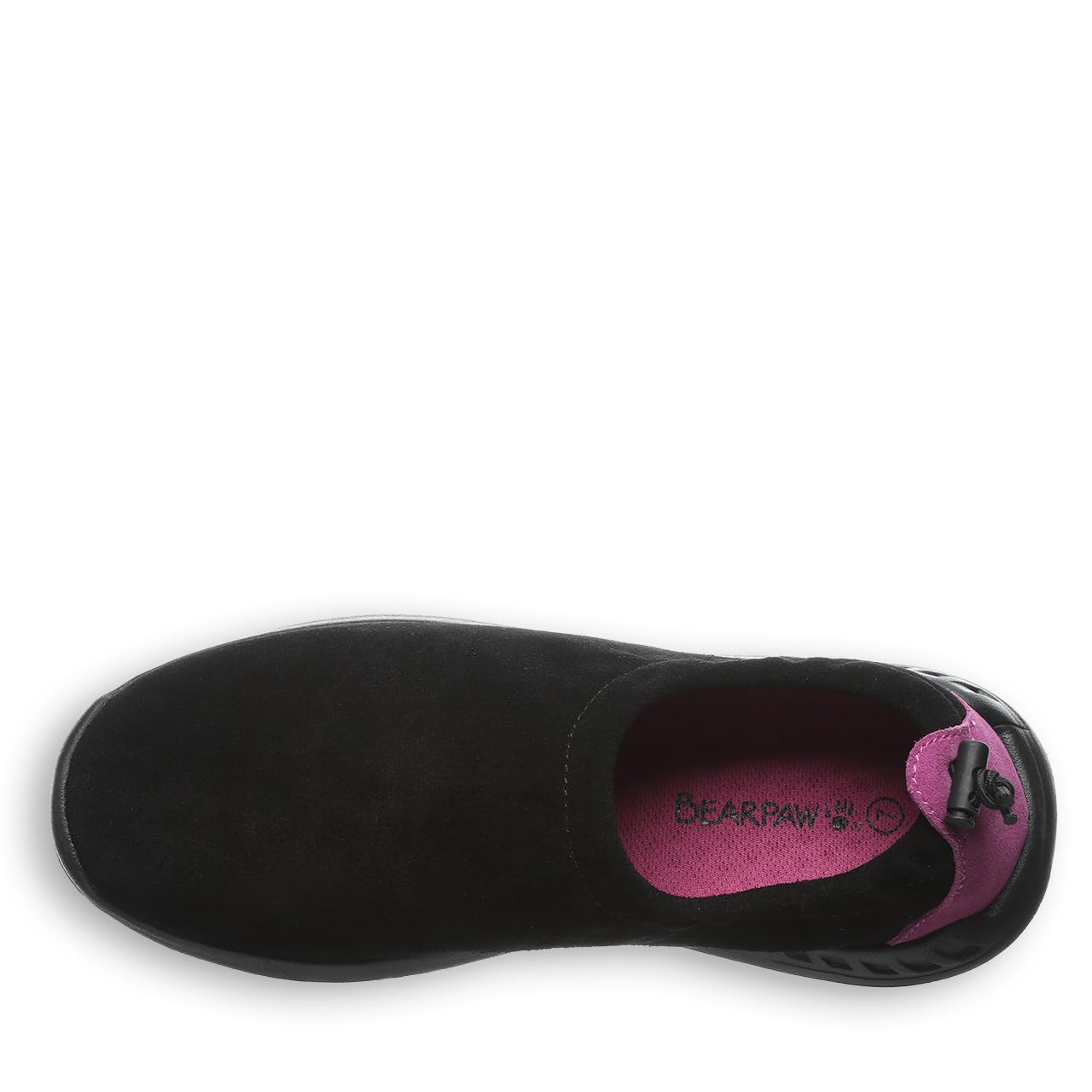 Bearpaw Jack - Women